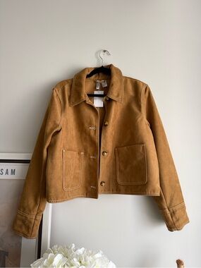 H&M Jacket